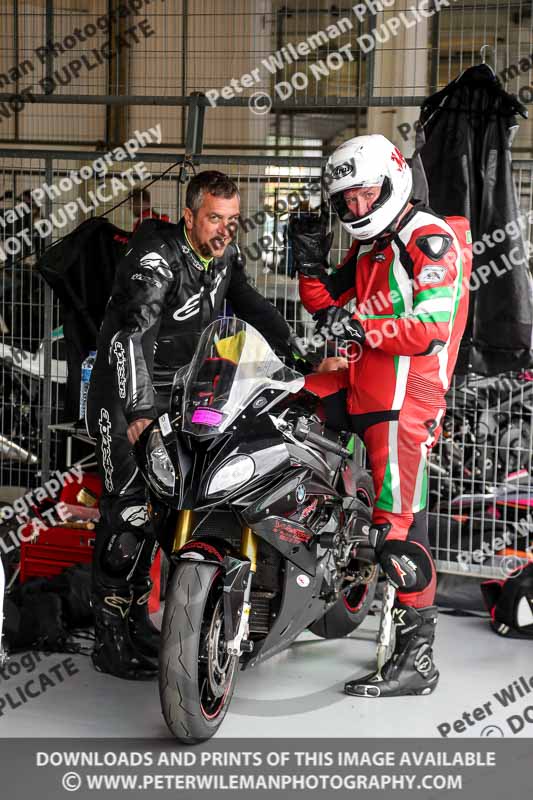 estoril;event digital images;motorbikes;no limits;peter wileman photography;portugal;trackday;trackday digital images